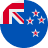 Azur Slot New Zealand
