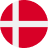 Azur Slot Danmark