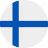Azur Slot Suomi