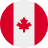Azur Slot Canada