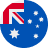 Azur Slot Australia