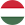 Azur Slot Magyarország