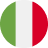 Azur Slot Italia