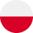 Azur Slot Polska