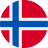 Azur Slot Norge